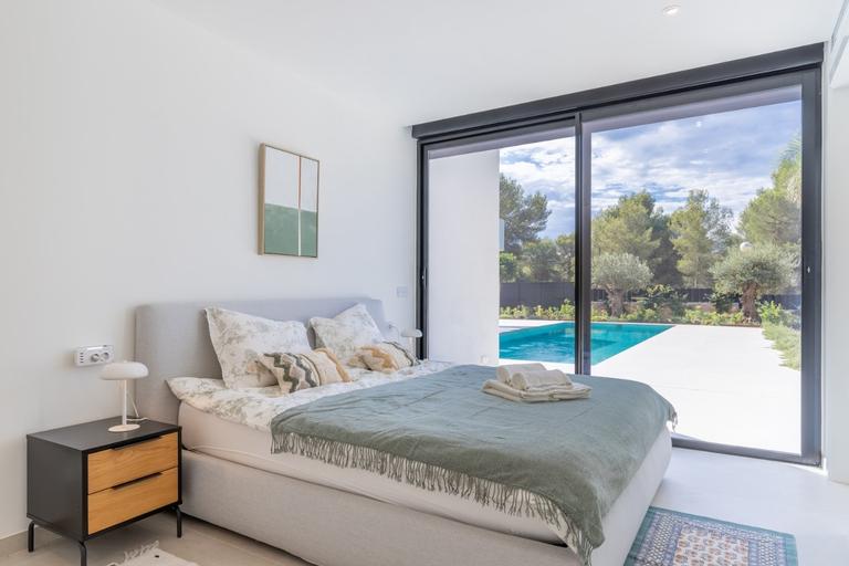 Property thumbnail 30
