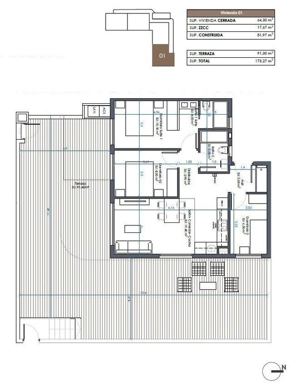 Property thumbnail 13