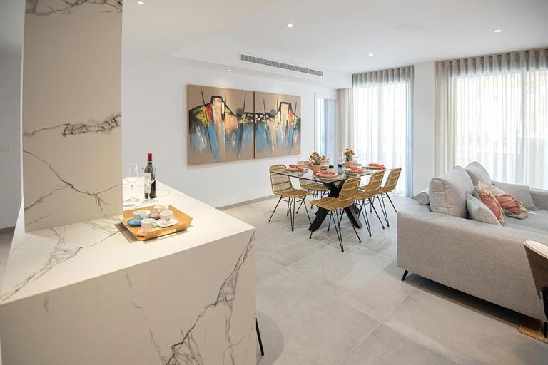 Property thumbnail 21