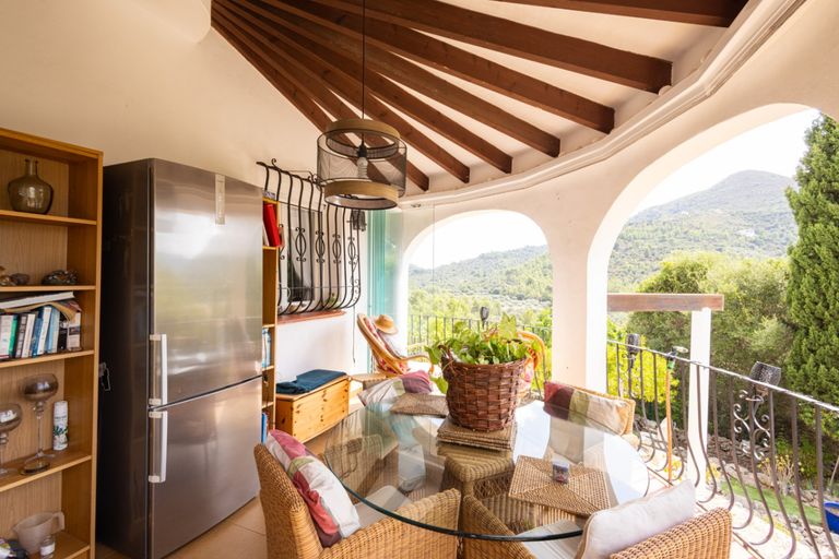 Property thumbnail 20