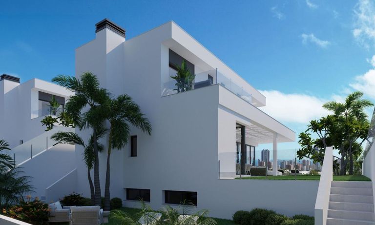 Property thumbnail 9