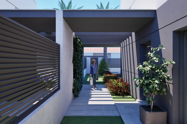 Property thumbnail 12
