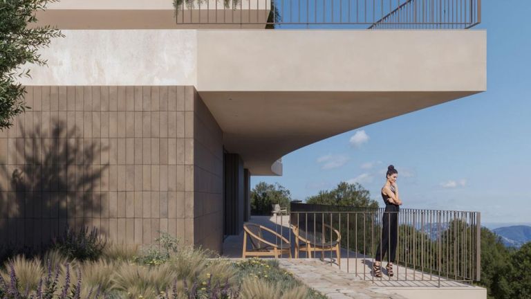 Property thumbnail 8