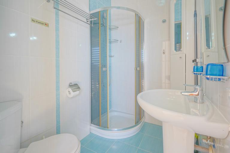 Property thumbnail 25