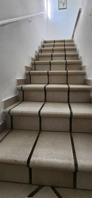 Property thumbnail 45