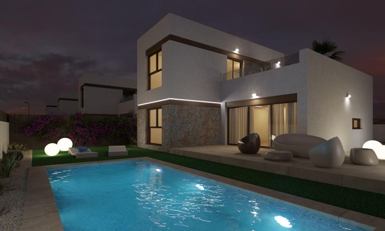 Property thumbnail 5