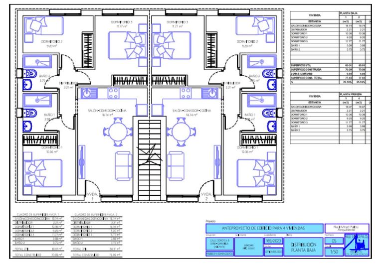 Property thumbnail 22