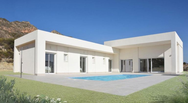 Property thumbnail 7
