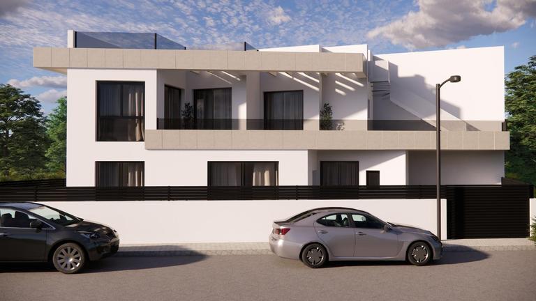 Property thumbnail 14