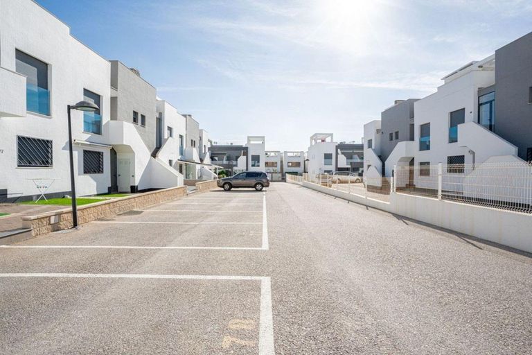 Property thumbnail 21