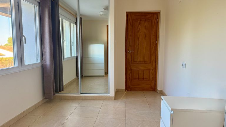 Property thumbnail 29
