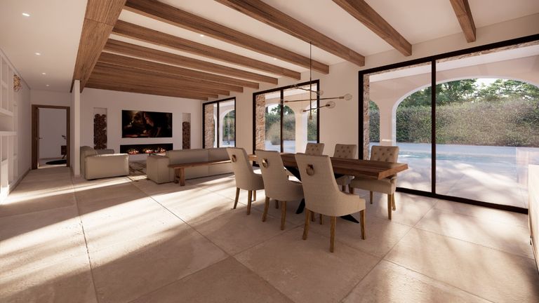 Property thumbnail 12