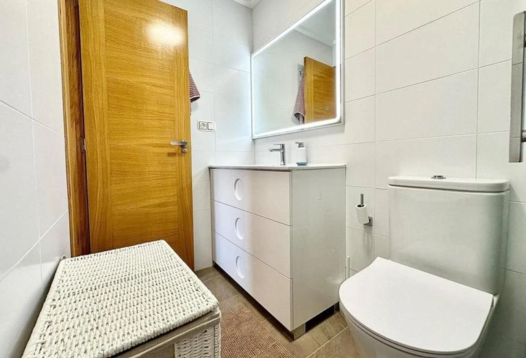 Property thumbnail 16