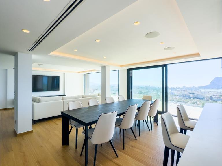 Property thumbnail 8