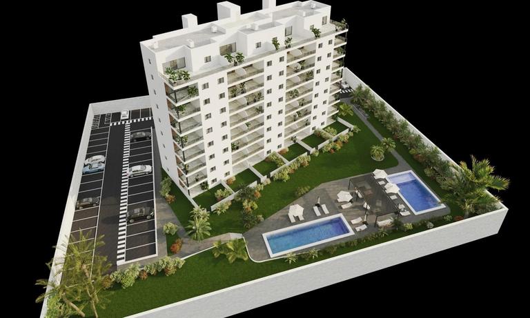 Property thumbnail 13