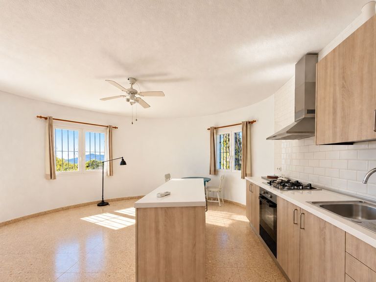 Property thumbnail 20
