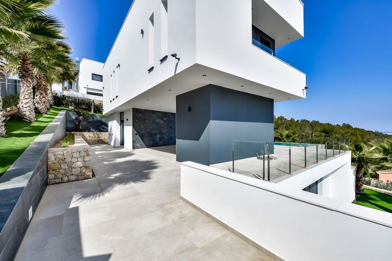 Property thumbnail 23