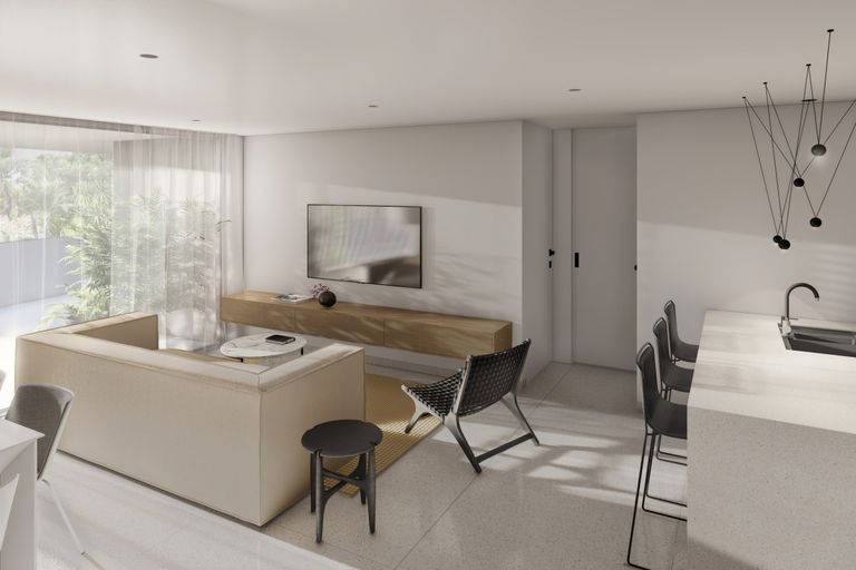 Property thumbnail 11