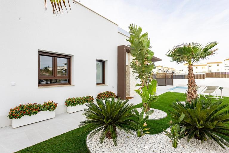 Property thumbnail 11