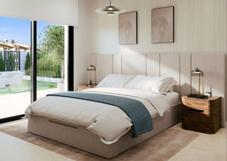 Property thumbnail 8