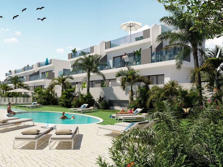Property thumbnail 1
