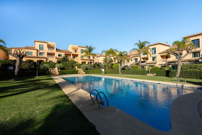 Property thumbnail 17