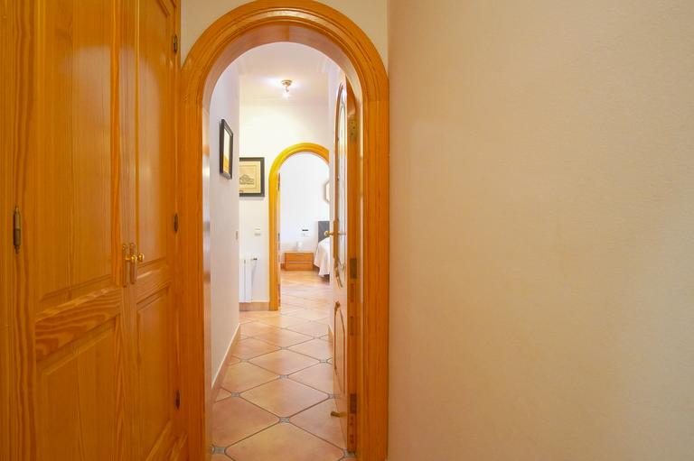 Property thumbnail 28