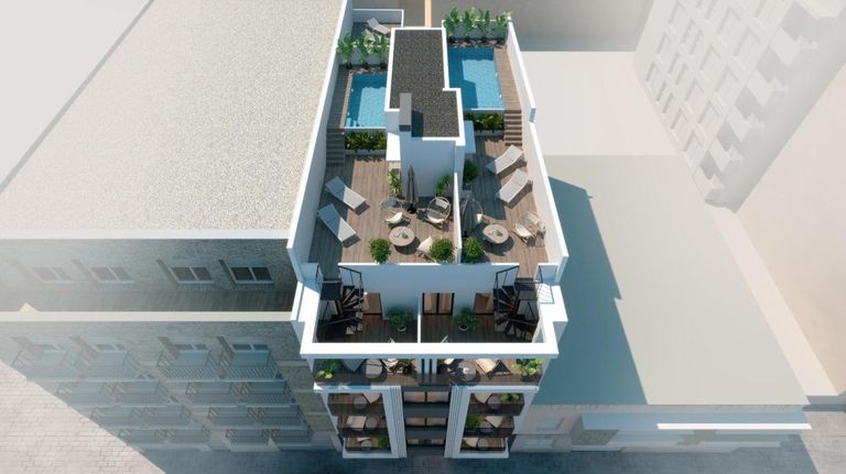 Property thumbnail 13