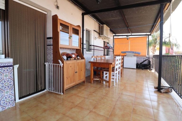 Property thumbnail 24