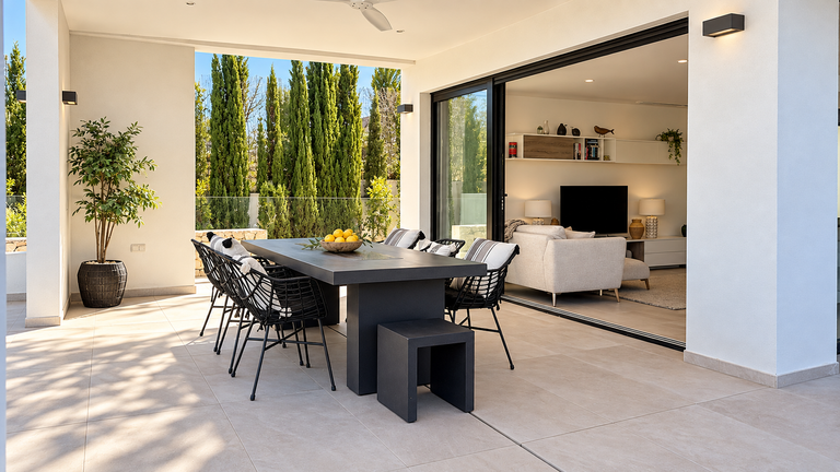 Property thumbnail 7