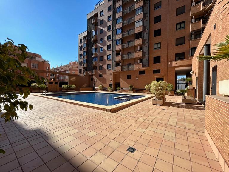 Property thumbnail 14
