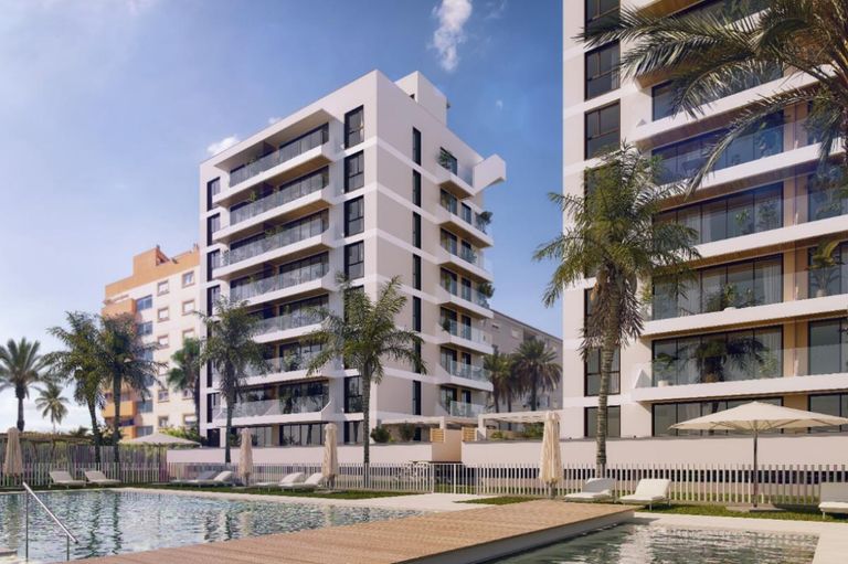 Property thumbnail 1