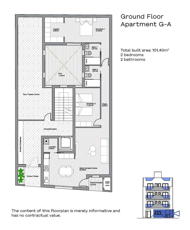 Property thumbnail 3