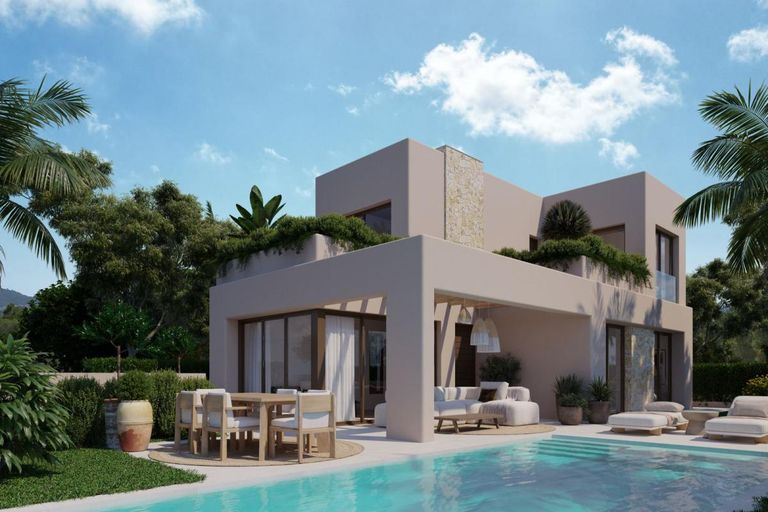 Property thumbnail 9