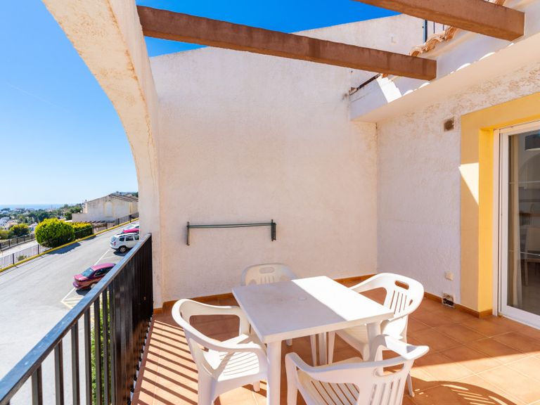 Property thumbnail 15
