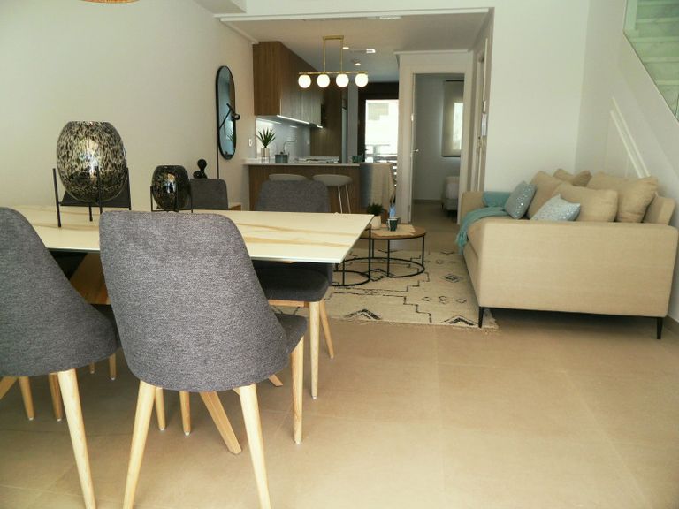 Property thumbnail 24