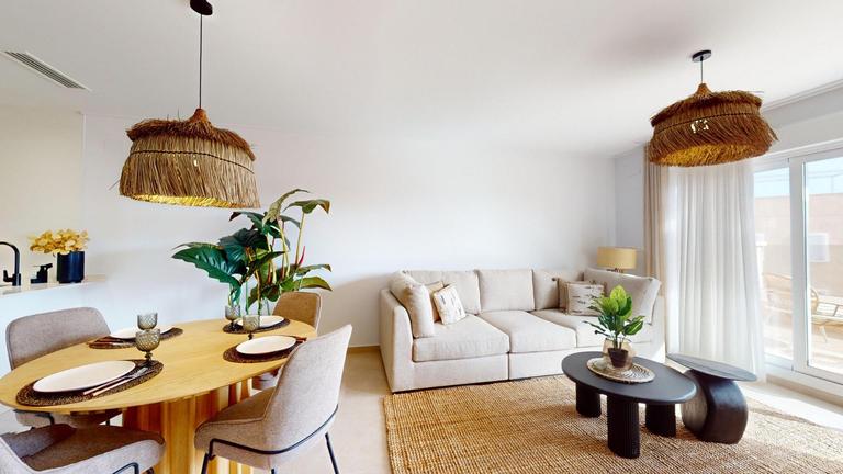 Property thumbnail 39