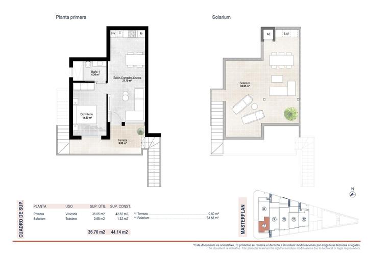 Property thumbnail 10