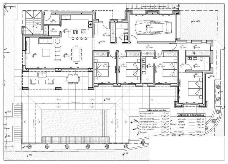 Property thumbnail 8