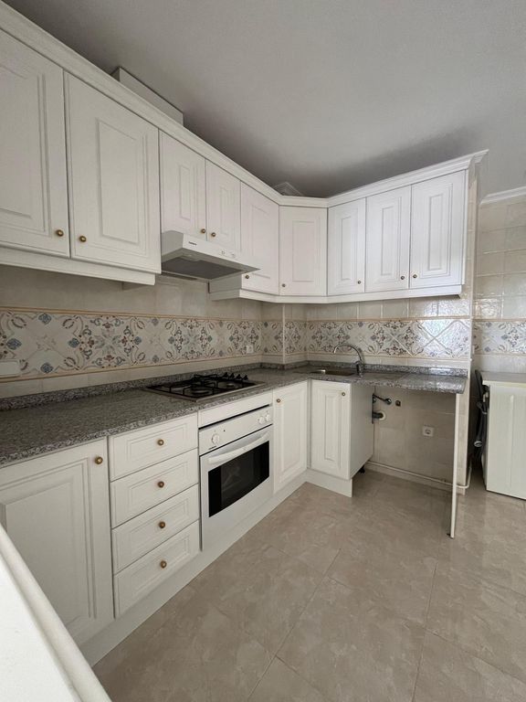 Property thumbnail 33