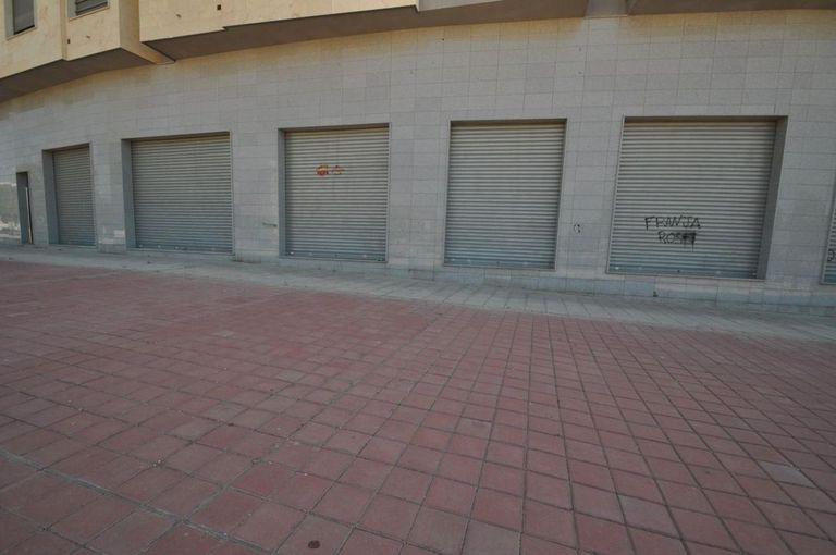 Property thumbnail 3