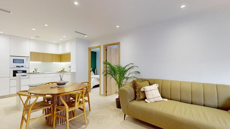 Property thumbnail 27
