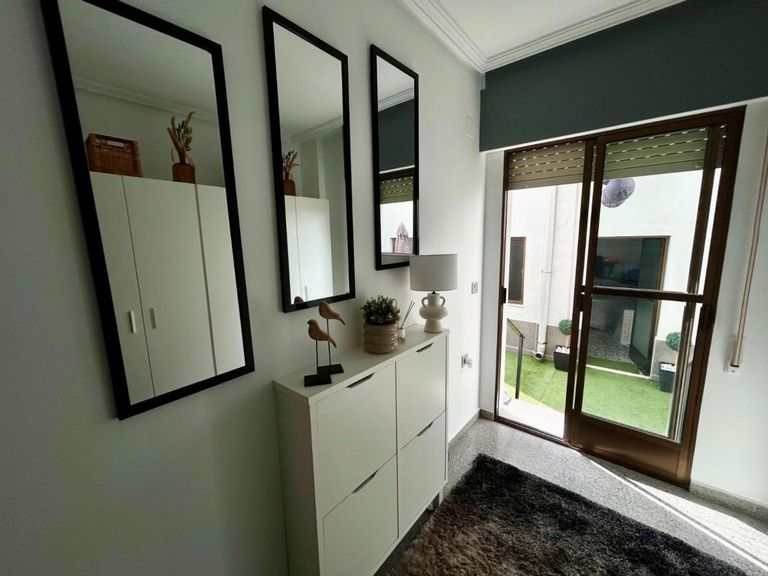 Property thumbnail 20