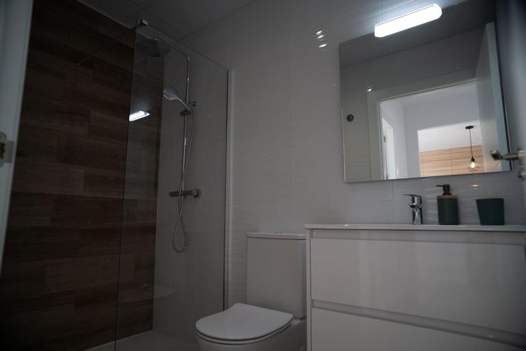 Property thumbnail 23