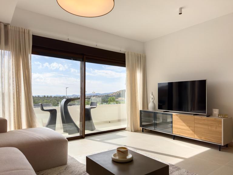 Property thumbnail 12