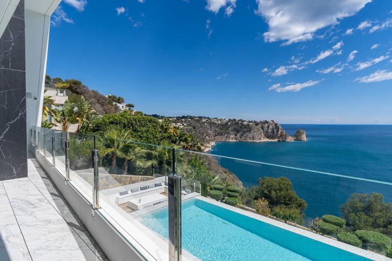 Property thumbnail 17