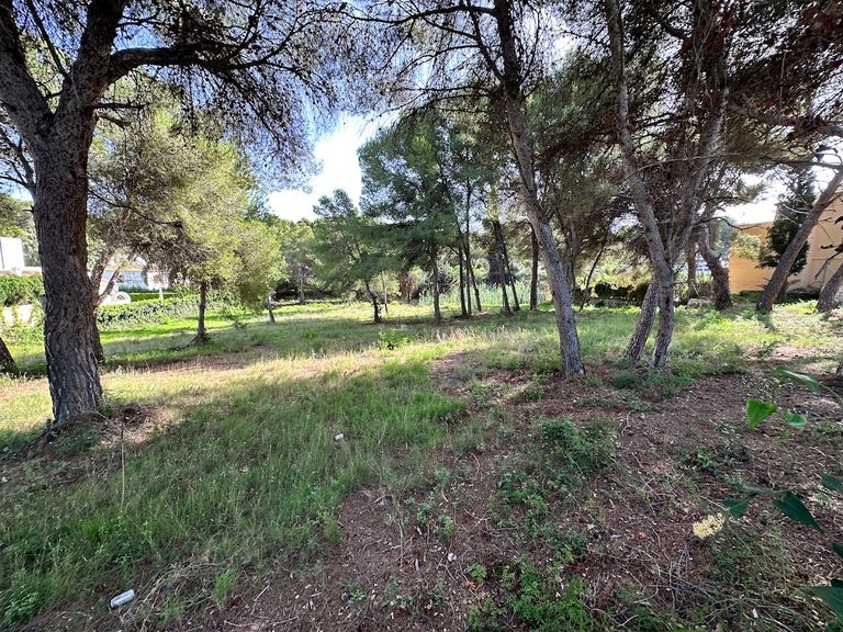 Property thumbnail 5