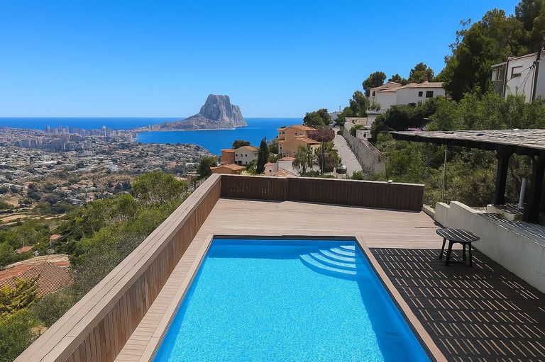 Property thumbnail 1