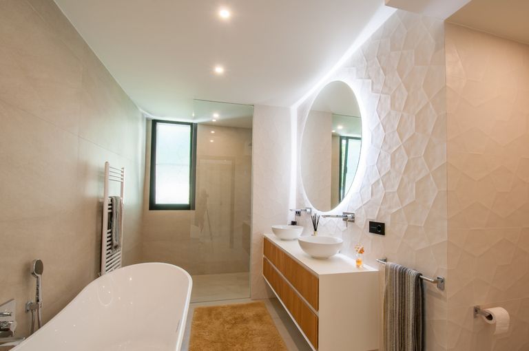 Property thumbnail 22