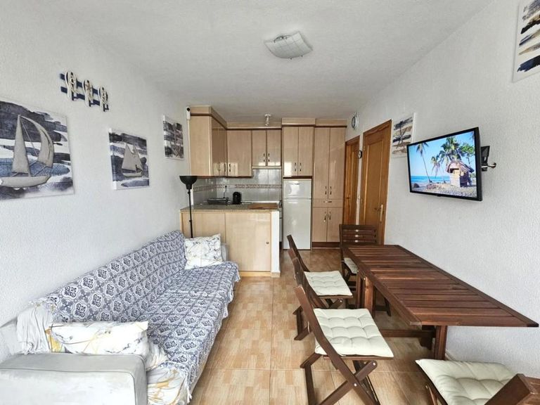Property thumbnail 10